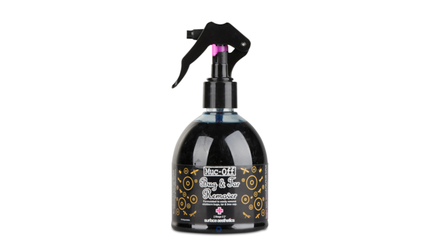 Tjäravlägsnare Muc-Off 300ml
