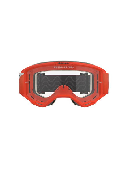 Alpinestars Vision 5 CORP Crossglasögon