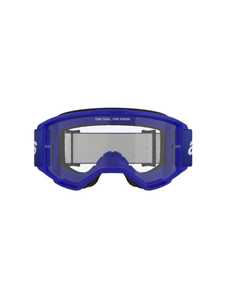 Alpinestars Vision 3 WORDMARK Crossglasögon