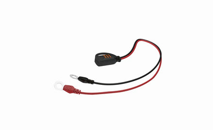 CTEK Batterikontakt M8