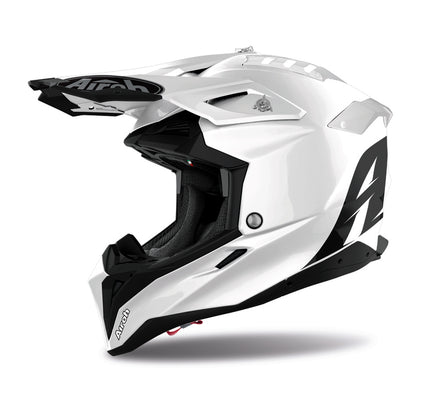Airoh Aviator 3 Vit