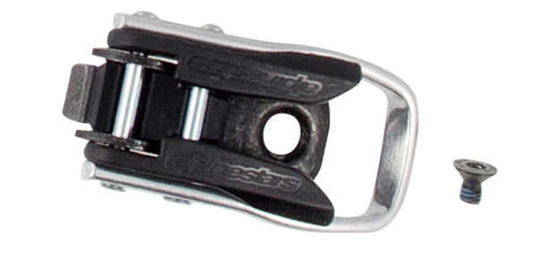 Alpinestars Buckle Base new Tech 10 2019-