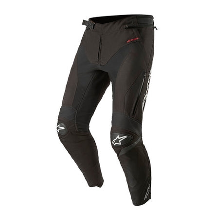 Alpinestars T-SP R Drystar Svart