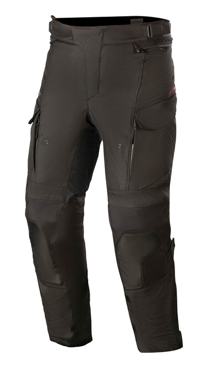 Alpinestars Byxa Andes v3 Drystar Svart