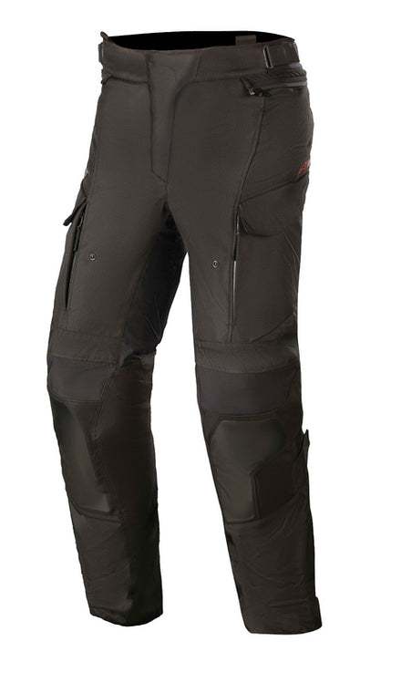 Alpinestars Byxa Dam Andes v3 Drystar Svart