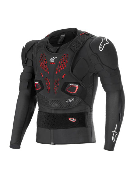 Alpinestars Bionic Pro V3 Plasma Skyddsjacka