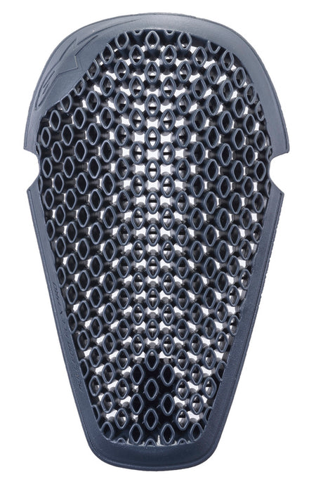 Alpinestars Knäskydd Nucleon Flex Pro