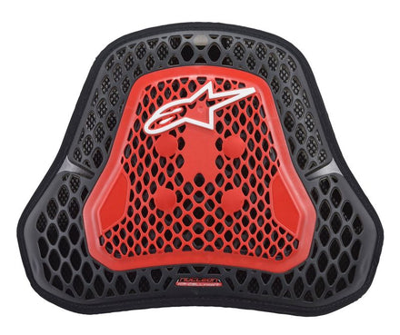 Alpinestars Bröstskydd KR-Cell CiR