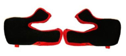 Alpinestars Kinddynor S-M10/S-M8 -+ 5 MM XS