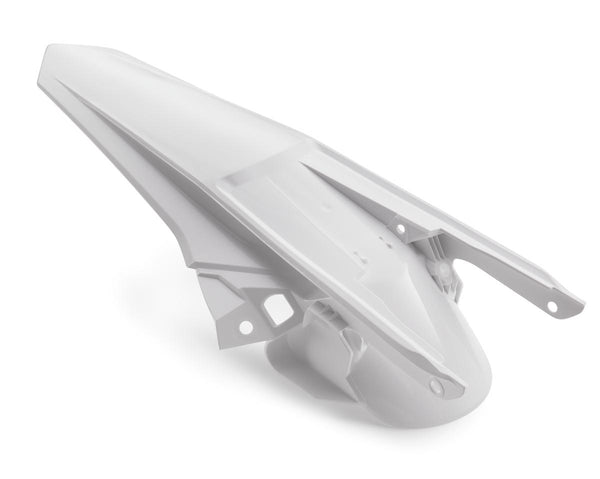 BACK FENDER 150-500 EXC, 17-19