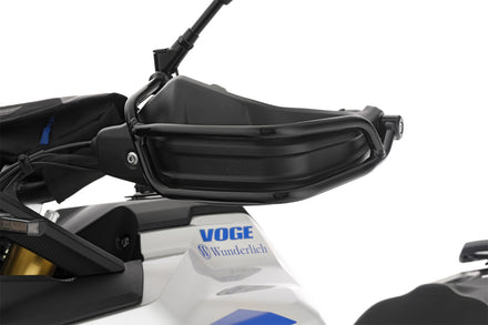Wunderlich griffskyddsbygel VOGE DS900X