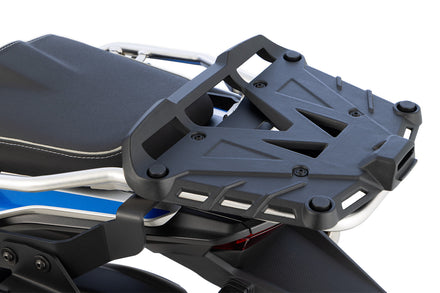 Wunderlich toppboxhållare X-RACK VOGE DS900X