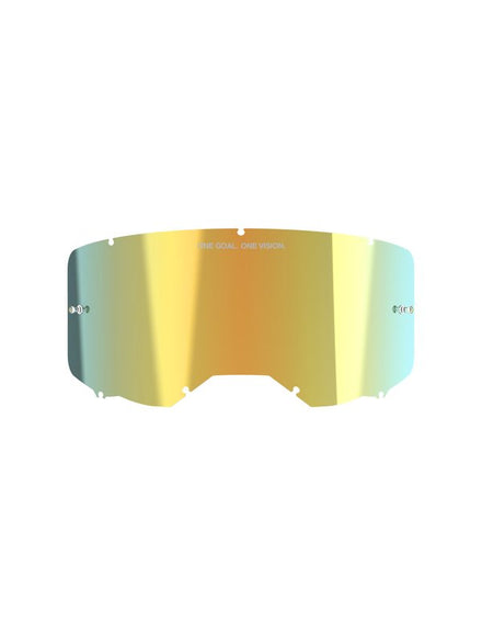 Alpinestars Vision 8, 5, 3 Spegel Lins Spegel