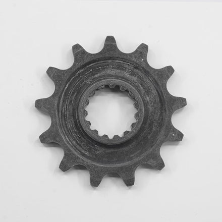 KTM OEM Fram Drev 13T, 2025> KTM SX/SX-F 125-450 EXC/EXC-F 150-500