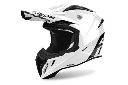 Airoh Aviator Ace 2 Vit