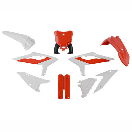 Rtech Plastkit O.E.M – Beta RX 450 4T, 26 RX 250 2T