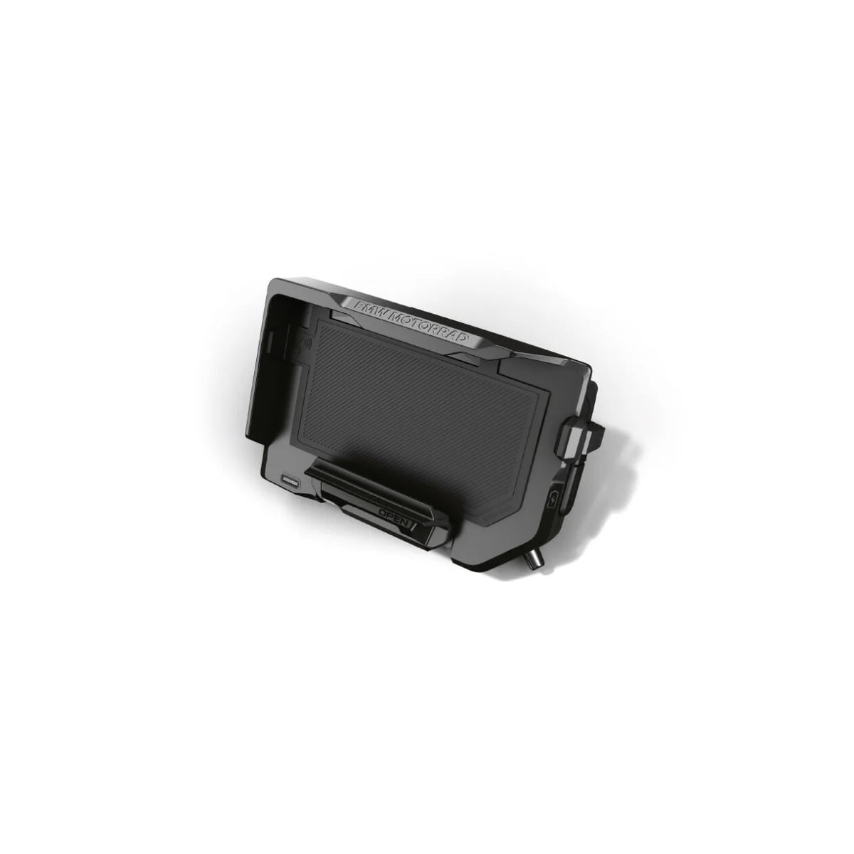 BMW ConnectedRide Cradle – JE68.se