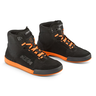 CHROME SHOES STRL 44