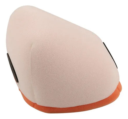 Luftfilter 65sx 24-