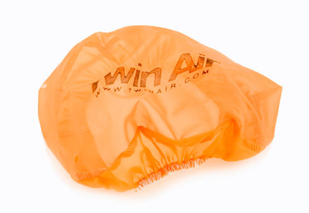 Grand Prix Cover KTM 65 (Mount on airbox)