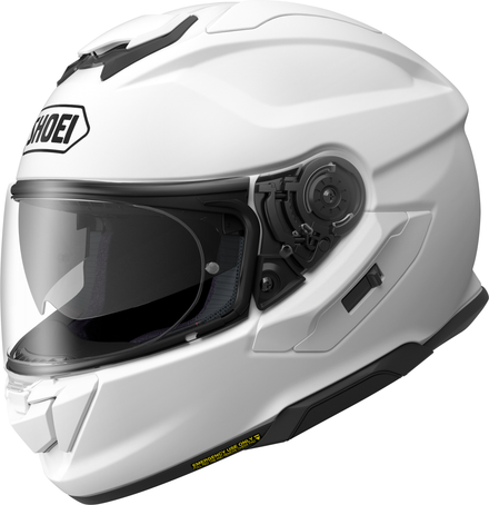 SHOEI GT-Air 3 Integralhjälm - Vit