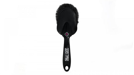 Muc-Off Soft Washing Brush