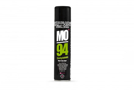 Muc-Off MO94 Single can - 400ml