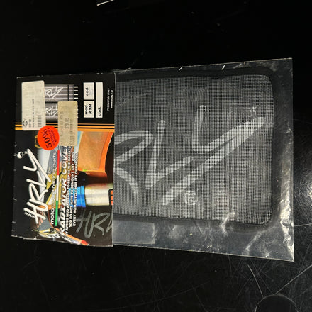 Hurly Kylarnät Kit KTM 85