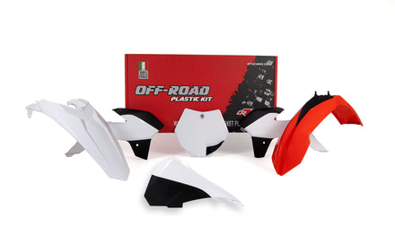 Rtech Plastkit O.E.M – KTM 85 SX (KTM054)