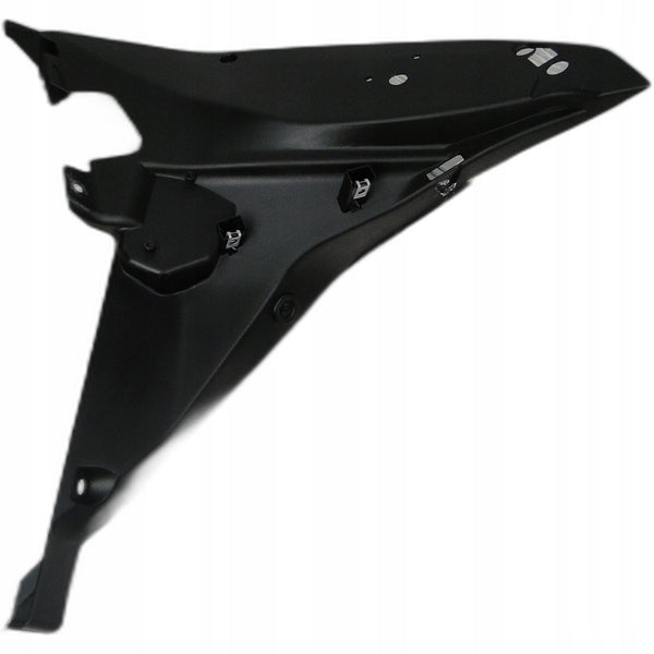 KTM Inner Cover Left 1290 ADV 17-20