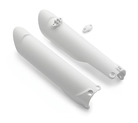 FORK PROTECTION SET KTM SX 2016-2019 STOR HOJ