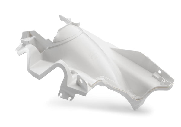 Air box SX 2019 2019