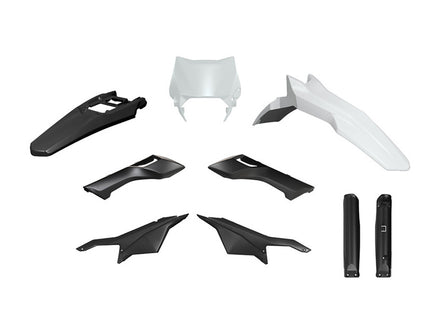 Rtech Plastkit – SURRON ULTRA BEE