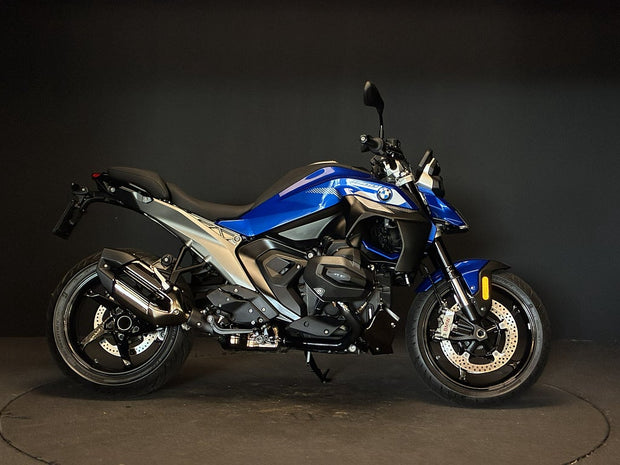 BMW R 1300 R 2026