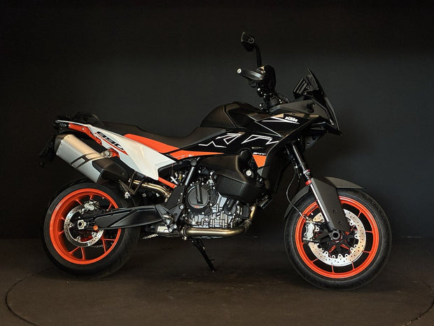 KTM 890 SMT 2023