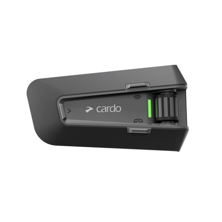 Cardo Packtalk NEO Intercom - DUO