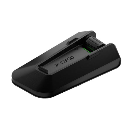 Cardo Packtalk PRO Intercom - Single