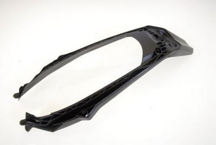 LICENSE PLATE HOLDER EU 150-500 EXC 17-19
