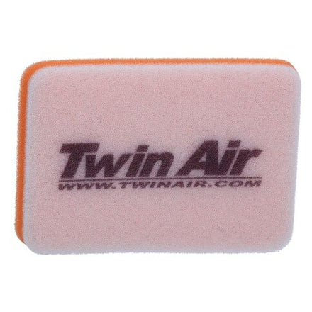AIR FILTER 134X96X15MM 01