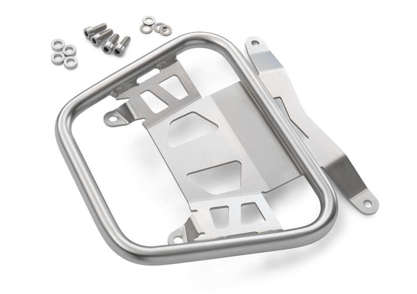 KTM Top case carrier