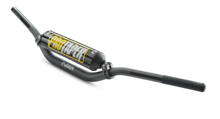 Pro Taper handlebar