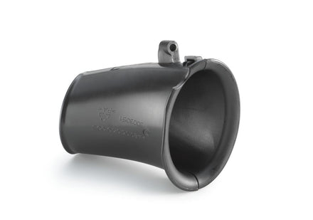 KTM Insugssnorkel