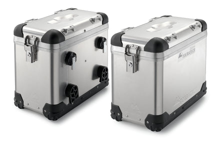 ALU CASE 38L