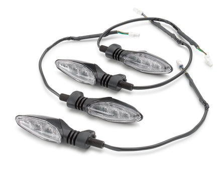 KTM LED-blinkerskit