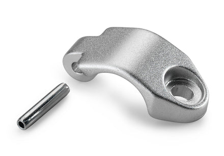 CLAMP WITH PIN