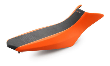 KTM Säte