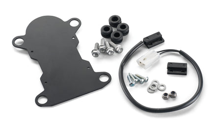 ARLARM SYSTEM FASTENING KIT