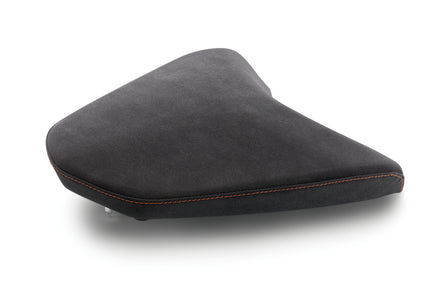 SOZIUS SEAT