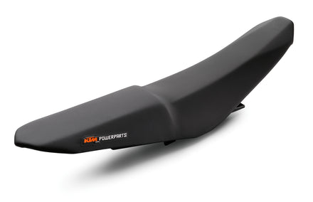 SEAT STEPUP