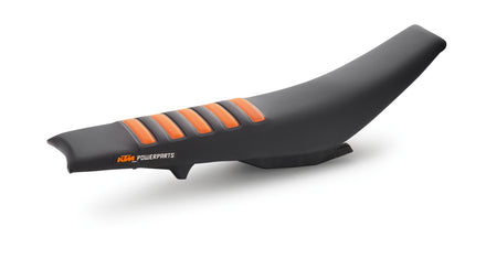 FACTORY SEAT ''WAVE''
